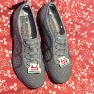 Skechers Women's Breathe Easy Sweet Jam Shoes